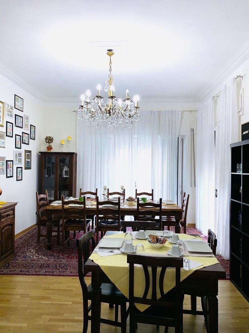 Al Teatro Hotel Верона Екстериор снимка