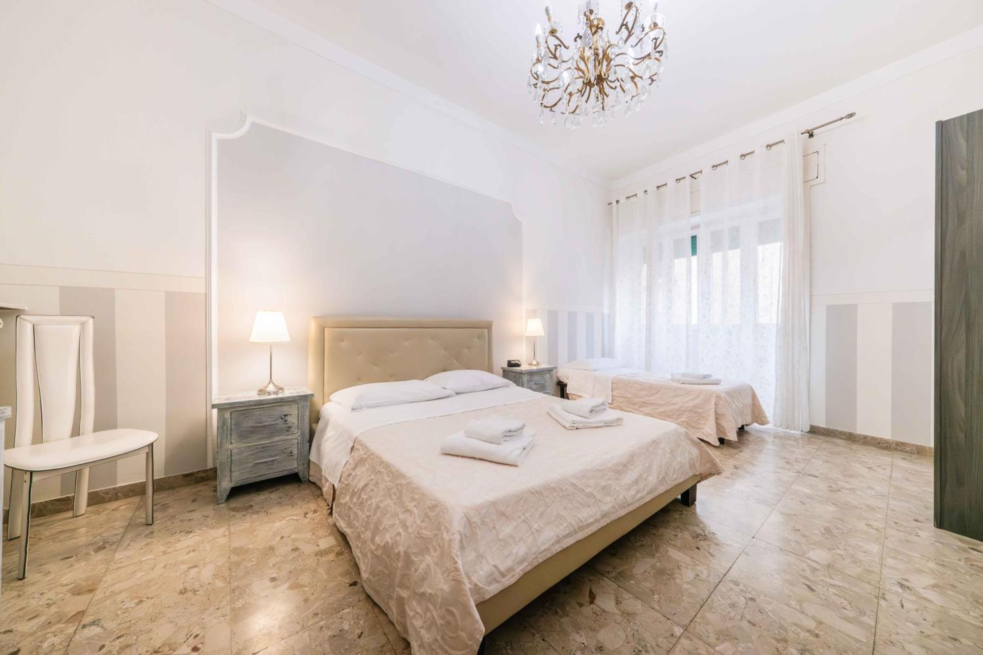 Al Teatro Hotel Верона Стая снимка